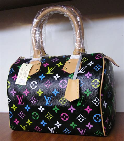 outlet new york louis vuitton|louis vuitton outlet online clearance.